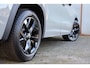 Skoda Kodiaq 1.5 TSI MHEV Sportline 7p Panoramadak | Navigatie | Camera | Trekhaak