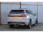 Skoda Kodiaq 1.5 TSI MHEV Sportline 7p Panoramadak | Navigatie | Camera | Trekhaak