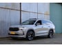 Skoda Kodiaq 1.5 TSI MHEV Sportline 7p Panoramadak | Navigatie | Camera | Trekhaak