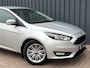 Ford Focus 1.0 Titanium 17.240 KM!/CRUISE!/ONDERHOUDEN/APK!/