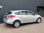 Ford Focus 1.0 Titanium 17.240 KM!/CRUISE!/ONDERHOUDEN/APK!/