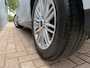 Ford Focus 1.0 Titanium 17.240 KM!/CRUISE!/ONDERHOUDEN/APK!/