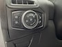 Ford Focus 1.0 Titanium 17.240 KM!/CRUISE!/ONDERHOUDEN/APK!/