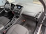 Ford Focus 1.0 Titanium 17.240 KM!/CRUISE!/ONDERHOUDEN/APK!/
