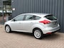 Ford Focus 1.0 Titanium 17.240 KM!/CRUISE!/ONDERHOUDEN/APK!/