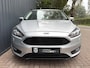 Ford Focus 1.0 Titanium 17.240 KM!/CRUISE!/ONDERHOUDEN/APK!/
