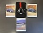 Ford Focus 1.0 Titanium 17.240 KM!/CRUISE!/ONDERHOUDEN/APK!/