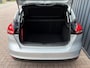 Ford Focus 1.0 Titanium 17.240 KM!/CRUISE!/ONDERHOUDEN/APK!/