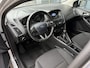Ford Focus 1.0 Titanium 17.240 KM!/CRUISE!/ONDERHOUDEN/APK!/