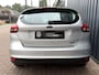 Ford Focus 1.0 Titanium 17.240 KM!/CRUISE!/ONDERHOUDEN/APK!/