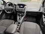 Ford Focus 1.0 Titanium 17.240 KM!/CRUISE!/ONDERHOUDEN/APK!/