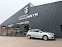Ford Focus 1.0 Titanium 17.240 KM!/CRUISE!/ONDERHOUDEN/APK!/
