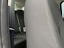 Ford Focus 1.0 Titanium 17.240 KM!/CRUISE!/ONDERHOUDEN/APK!/