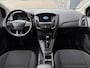 Ford Focus 1.0 Titanium 17.240 KM!/CRUISE!/ONDERHOUDEN/APK!/