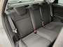 Ford Focus 1.0 Titanium 17.240 KM!/CRUISE!/ONDERHOUDEN/APK!/