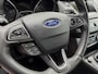 Ford Focus 1.0 Titanium 17.240 KM!/CRUISE!/ONDERHOUDEN/APK!/