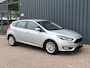 Ford Focus 1.0 Titanium 17.240 KM!/CRUISE!/ONDERHOUDEN/APK!/