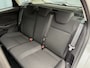 Ford Focus 1.0 Titanium 17.240 KM!/CRUISE!/ONDERHOUDEN/APK!/