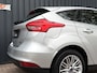 Ford Focus 1.0 Titanium 17.240 KM!/CRUISE!/ONDERHOUDEN/APK!/