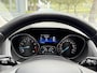Ford Focus 1.0 Titanium 17.240 KM!/CRUISE!/ONDERHOUDEN/APK!/