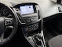 Ford Focus 1.0 Titanium 17.240 KM!/CRUISE!/ONDERHOUDEN/APK!/