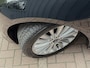 Ford Focus 1.0 Titanium ST-LINE!/ONDERHOUDEN!/COMPLEET!/APK!/