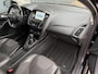 Ford Focus 1.0 Titanium ST-LINE!/ONDERHOUDEN!/COMPLEET!/APK!/