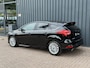 Ford Focus 1.0 Titanium ST-LINE!/ONDERHOUDEN!/COMPLEET!/APK!/