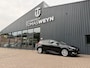 Ford Focus 1.0 Titanium ST-LINE!/ONDERHOUDEN!/COMPLEET!/APK!/
