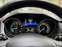 Ford Focus 1.0 Titanium ST-LINE!/ONDERHOUDEN!/COMPLEET!/APK!/