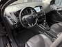 Ford Focus 1.0 Titanium ST-LINE!/ONDERHOUDEN!/COMPLEET!/APK!/
