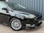 Ford Focus 1.0 Titanium ST-LINE!/ONDERHOUDEN!/COMPLEET!/APK!/