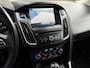 Ford Focus 1.0 Titanium ST-LINE!/ONDERHOUDEN!/COMPLEET!/APK!/