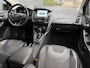 Ford Focus 1.0 Titanium ST-LINE!/ONDERHOUDEN!/COMPLEET!/APK!/