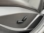 Ford Focus 1.0 Titanium ST-LINE!/ONDERHOUDEN!/COMPLEET!/APK!/