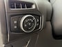 Ford Focus 1.0 Titanium ST-LINE!/ONDERHOUDEN!/COMPLEET!/APK!/