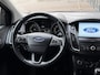 Ford Focus 1.0 Titanium ST-LINE!/ONDERHOUDEN!/COMPLEET!/APK!/