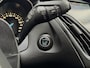 Ford Focus 1.0 Titanium ST-LINE!/ONDERHOUDEN!/COMPLEET!/APK!/