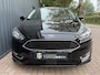 Ford Focus 1.0 Titanium ST-LINE!/ONDERHOUDEN!/COMPLEET!/APK!/