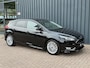 Ford Focus 1.0 Titanium ST-LINE!/ONDERHOUDEN!/COMPLEET!/APK!/