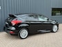 Ford Focus 1.0 Titanium ST-LINE!/ONDERHOUDEN!/COMPLEET!/APK!/
