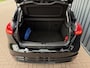 Ford Focus 1.0 Titanium ST-LINE!/ONDERHOUDEN!/COMPLEET!/APK!/