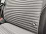 Ford Focus 1.0 Titanium ST-LINE!/ONDERHOUDEN!/COMPLEET!/APK!/