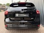 Ford Focus 1.0 Titanium ST-LINE!/ONDERHOUDEN!/COMPLEET!/APK!/