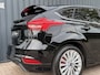 Ford Focus 1.0 Titanium ST-LINE!/ONDERHOUDEN!/COMPLEET!/APK!/