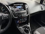 Ford Focus 1.0 Titanium ST-LINE!/ONDERHOUDEN!/COMPLEET!/APK!/