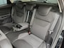 Ford Focus 1.0 Titanium ST-LINE!/ONDERHOUDEN!/COMPLEET!/APK!/