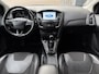 Ford Focus 1.0 Titanium ST-LINE!/ONDERHOUDEN!/COMPLEET!/APK!/