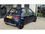 Fiat 500 0.9 TwinAir Turbo 80 Collezione | Navigatie | DAB | Cruise