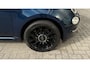 Fiat 500 0.9 TwinAir Turbo 80 Collezione | Navigatie | DAB | Cruise